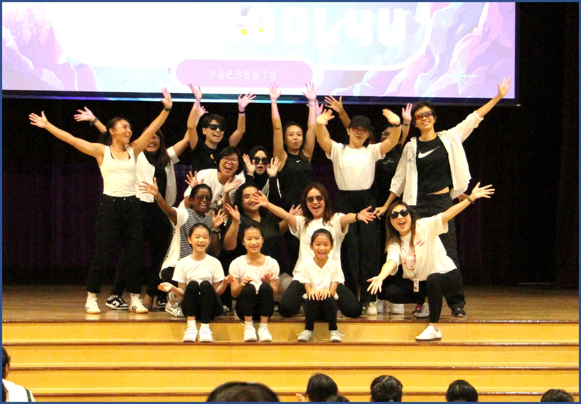 thumbchildrenday2025